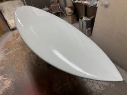 �i�r�I�[���y�C���g 9_11